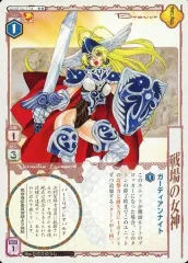 2025年最新】アニムンサクシスの人気アイテム - メルカリ