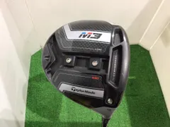 シャフト　KUROKAGE TM5 SR クロカゲ　ドライバー　テーラーメイド テーラーメイド M3 M4 純正シャフト KUROKAGE TM5 ドライバー用