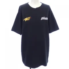 オフホワイト OFF-WHITE Tシャツのサムネイル