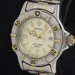 良品 ラドー 純正ベルト ブレス シルバー 18mm用 メンズ腕時計用