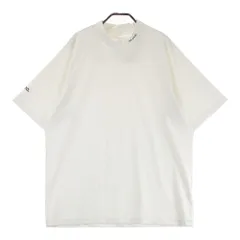 【美品】エスルド ゴルフウェア セットアップ ホワイト Lサイズ 美品】エスルド ゴルフウェア セットアップ ホワイト Lサイズ 美