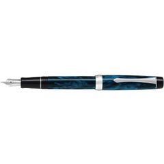 セーラー万年筆 NAGASAWA 限定 Kobe Wind Blue M - メルカリ