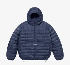 Supreme マイクロダウン S 最終値下げ！ ☆Supreme☆送関込☆マイクロ ダウン ジャケット (Supreme