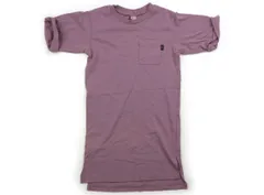 【プティマイン/petitmain】ワンピース 100サイズ 女の子【子供服・ベビー服】（1867300）