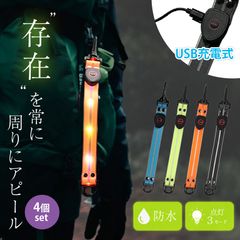 Item thumbnail for item 2488524a-ec63-41d5-99e0-c4d9a995ce87