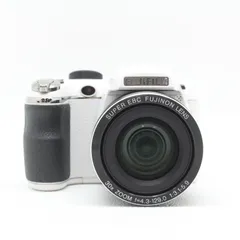 良品☆レトロコンデジ☆富士フィルム FUJI FILM FinePix 4500 富士フィルムのデジカメ Finepix 4500の説明書 | しばさんの