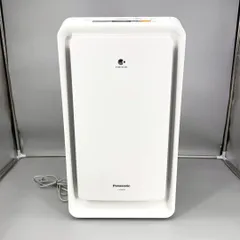 2025年最新】F VX40H3の人気アイテム - メルカリ