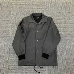 A.P.C. ROCKSTEADY ラバー コーチジャケット フランス製 初期 2025年最新】a.p.c. ROCKSTEADYの人気アイテム - メルカリ