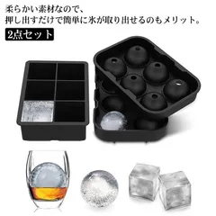 非売品　パーリーゲーツ　丸氷製作器