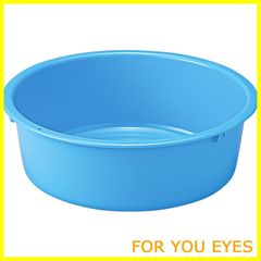 Item thumbnail for item 36e82b63-6877-4745-a0c6-04170a0f0a3d