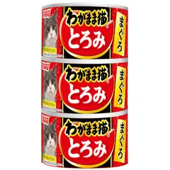 2024年最新】猫 缶詰 多頭の人気アイテム - メルカリ