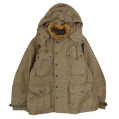 WAREHOUSE ウエアハウス JG-08 John Gluckowジョングラッコー WW2 The