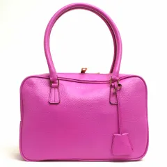 エーディーエムジェイ／ADMJ バッグ ハンドバッグ 鞄 トートバッグ  