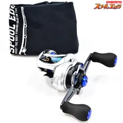 23 ステファーノ SS HH170-2 Stephano 新品未使用！ ステファーノ SS[STEPHANO SS] | カワハギ | 船（専用