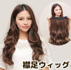 Item thumbnail for item 53326521-9746-459a-b68e-7b119de22a2a