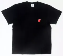 2025年最新】犬飼貴丈 tシャツの人気アイテム - メルカリ