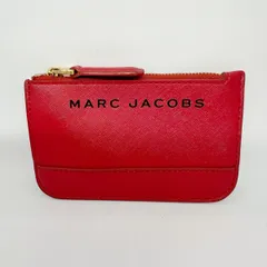 2024年最新】marc jacobs カードケースの人気アイテム - メルカリ