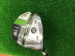 【良品】キャロウェイ エピックマックスファースト 1W 5W 5UT 3本セット cw-epmf-ir-dg-2.jpg