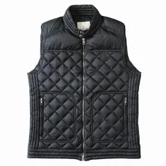 MONCLER ROD / モンクレール ロッド / ダウンジャケット