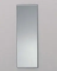 TOTO 化粧鏡 YMK51K