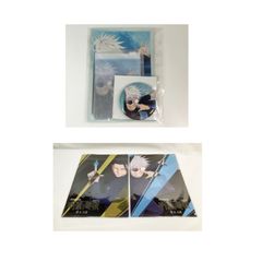 ポケモンカード ロケット団の栄光 未開封 1BOXシュリンクなし