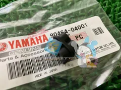2026年最新】fz1フェザーの人気アイテム - メルカリ