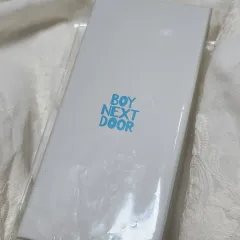 2025年最新】BOY NEXT DOOR ネックレスの人気アイテム - メルカリ
