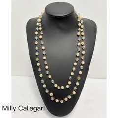 2025年最新】Milly Callegariミリィカレガリの人気アイテム