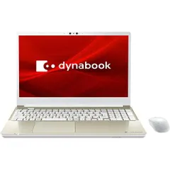 美品！Dynabook T4/L第8世代 Celeron [117]-