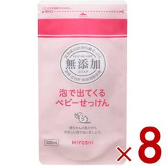 Item thumbnail for item 0a889d25-2e3d-4de6-8dbd-09ce3e3c702c