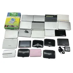 2025年最新】SR-MV4800の人気アイテム - メルカリ 