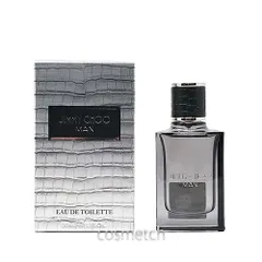 ジミーチュウ Jimmy Choo マン EDT 30ml SP （香水）のサムネイル