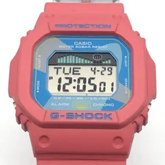 2025年最新】glx-5600vhの人気アイテム - メルカリ