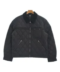 BURBERRY ブルゾン（その他） メンズ 【古着】【中古】【送料無料】