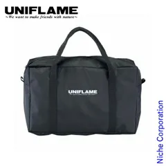 2025年最新】uniflame ユニフレーム ユニセラtg-iiiの人気アイテム