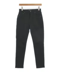 YANUK パンツ（その他） レディース 【古着】【中古】【送料無料】