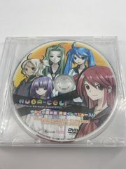SHOW-YA 4枚セット SHOW-YA 4枚 セット まとめ - メルカリ