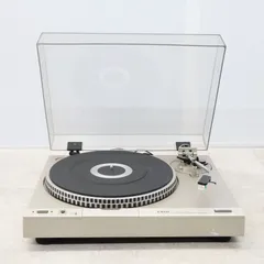 その他 TRIO KP-5022 TRIO KP-5022 Kenwood Record Player Japan | eBay