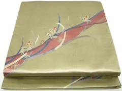 2026年最新】二代目清次郎の人気アイテム - メルカリ