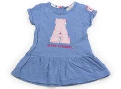 【ネクスト/NEXT】ワンピース 70サイズ 女の子【子供服・ベビー服】（1801927）