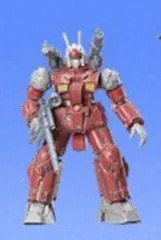 2025年最新】ガンダム S.O.Gの人気アイテム - メルカリ