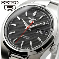 新品 未使用 時計 セイコー SEIKO 腕時計 人気 ウォッチ SNK607K1
