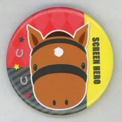 2025年最新】dmmスクラッチ サラブレッドの人気アイテム - メルカリ