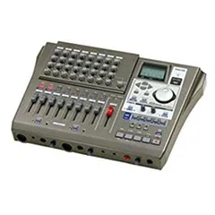 2026年最新】TASCAM DP-24の人気アイテム - メルカリ