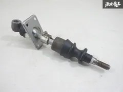AE86用　クイックシフト他シフト部品 m28974769509_1.jpg?1755005360