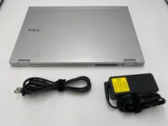 2025年最新】nec versapro ジャンクの人気アイテム - メルカリ