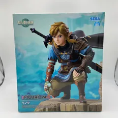 Amazon.co.jp: ゼルダの伝説 ティアーズオブザキングダム