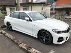 オデッセイ RB1 RB2 用 イルミ スカッフプレート ブルー発光 傷防止