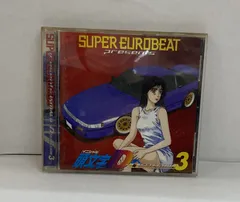 2025年最新】頭文字d cd dセレクションの人気アイテム - メルカリ