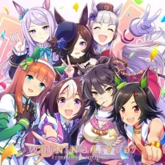 2025年最新】メジロブライト spの人気アイテム - メルカリ